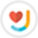 Ageless Innovation Coupon Codes