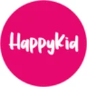 Happy Kid