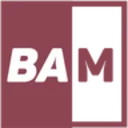 Buildamoc